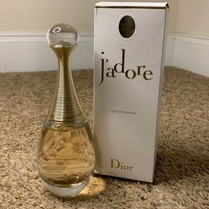 Dior J’adore Parfum 100ml